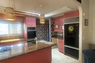 211 Columbine Dr, Lake Havasu City, AZ 86403 - Photo 18