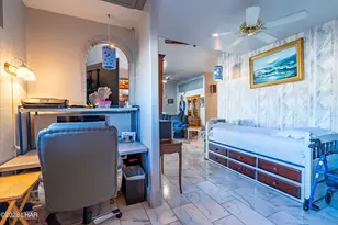 211 Columbine Dr, Lake Havasu City, AZ 86403 - Photo 12