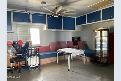 211 Columbine Dr, Lake Havasu City, AZ 86403 - Photo 48