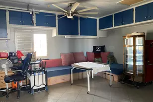 211 Columbine Dr, Lake Havasu City, AZ 86403 - Photo 48