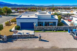 211 Columbine Dr, Lake Havasu City, AZ 86403 - Photo 52