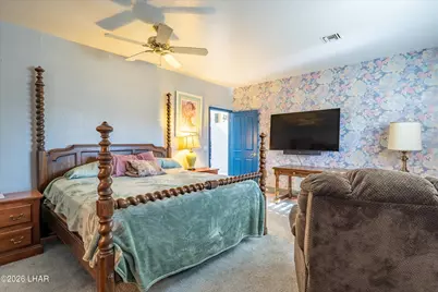 211 Columbine Dr, Lake Havasu City, AZ 86403 - Photo 26