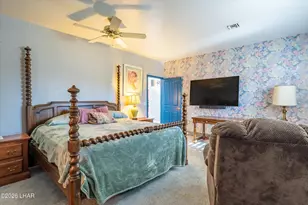 211 Columbine Dr, Lake Havasu City, AZ 86403 - Photo 26