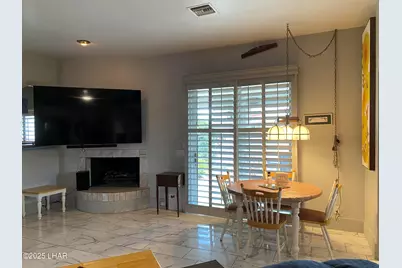 211 Columbine Dr, Lake Havasu City, AZ 86403 - Photo 26