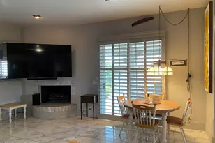 211 Columbine Dr, Lake Havasu City, AZ 86403 - Photo 26