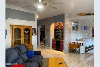 211 Columbine Dr, Lake Havasu City, AZ 86403 - Photo 14