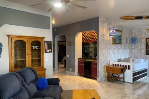 211 Columbine Dr, Lake Havasu City, AZ 86403 - Photo 14