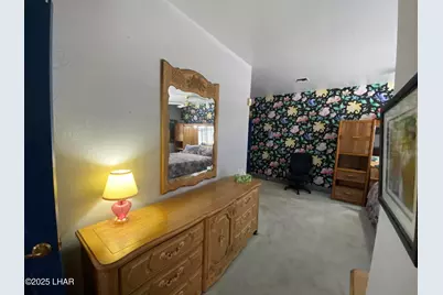 211 Columbine Dr, Lake Havasu City, AZ 86403 - Photo 36