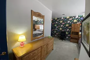 211 Columbine Dr, Lake Havasu City, AZ 86403 - Photo 36