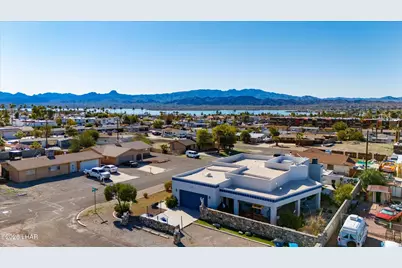 211 Columbine Dr, Lake Havasu City, AZ 86403 - Photo 58