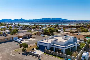 211 Columbine Dr, Lake Havasu City, AZ 86403 - Photo 58