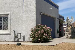 211 Columbine Dr, Lake Havasu City, AZ 86403 - Photo 6