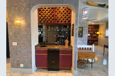 211 Columbine Dr, Lake Havasu City, AZ 86403 - Photo 12