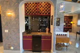 211 Columbine Dr, Lake Havasu City, AZ 86403 - Photo 12