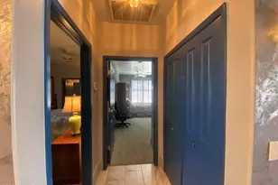 211 Columbine Dr, Lake Havasu City, AZ 86403 - Photo 30