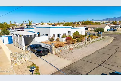 211 Columbine Dr, Lake Havasu City, AZ 86403 - Photo 46