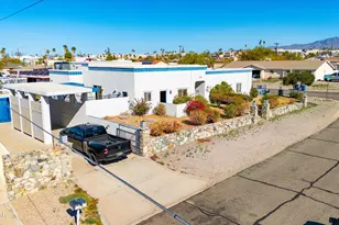 211 Columbine Dr, Lake Havasu City, AZ 86403 - Photo 46