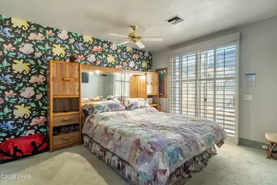 211 Columbine Dr, Lake Havasu City, AZ 86403 - Photo 22