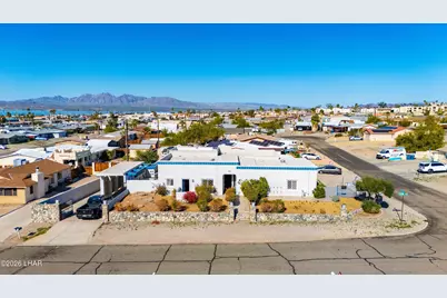 211 Columbine Dr, Lake Havasu City, AZ 86403 - Photo 48