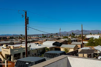 211 Columbine Dr, Lake Havasu City, AZ 86403 - Photo 44