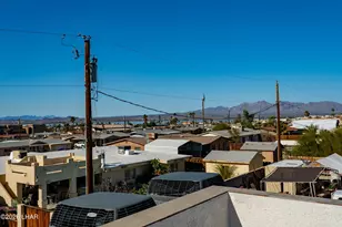 211 Columbine Dr, Lake Havasu City, AZ 86403 - Photo 44