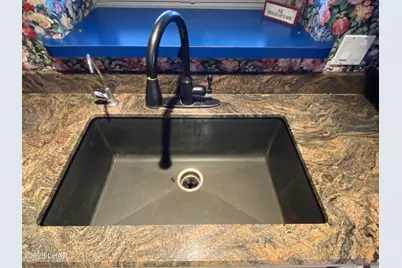 211 Columbine Dr, Lake Havasu City, AZ 86403 - Photo 20