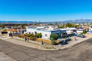 211 Columbine Dr, Lake Havasu City, AZ 86403 - Photo 50