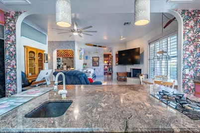 211 Columbine Dr, Lake Havasu City, AZ 86403 - Photo 18