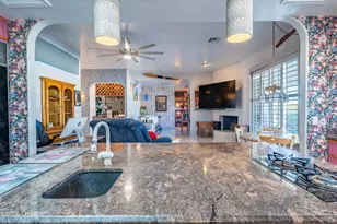 211 Columbine Dr, Lake Havasu City, AZ 86403 - Photo 18