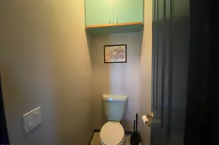 211 Columbine Dr, Lake Havasu City, AZ 86403 - Photo 34