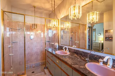 211 Columbine Dr, Lake Havasu City, AZ 86403 - Photo 24