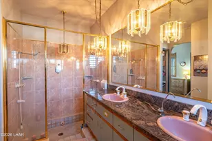 211 Columbine Dr, Lake Havasu City, AZ 86403 - Photo 24