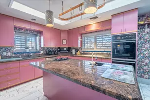 211 Columbine Dr, Lake Havasu City, AZ 86403 - Photo 16