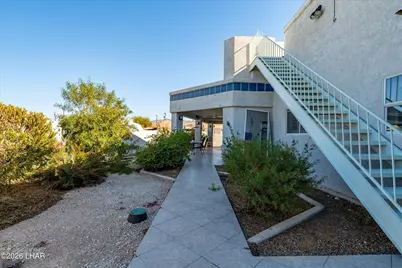 211 Columbine Dr, Lake Havasu City, AZ 86403 - Photo 32