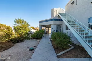 211 Columbine Dr, Lake Havasu City, AZ 86403 - Photo 32