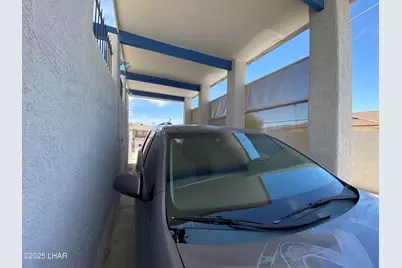 211 Columbine Dr, Lake Havasu City, AZ 86403 - Photo 54