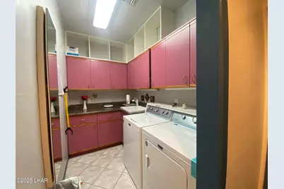 211 Columbine Dr, Lake Havasu City, AZ 86403 - Photo 28