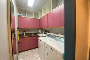 211 Columbine Dr, Lake Havasu City, AZ 86403 - Photo 28