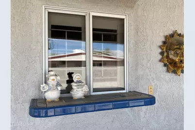 211 Columbine Dr, Lake Havasu City, AZ 86403 - Photo 42