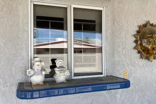 211 Columbine Dr, Lake Havasu City, AZ 86403 - Photo 42