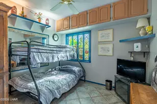 211 Columbine Dr, Lake Havasu City, AZ 86403 - Photo 30