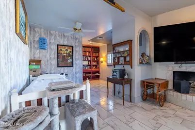 211 Columbine Dr, Lake Havasu City, AZ 86403 - Photo 10