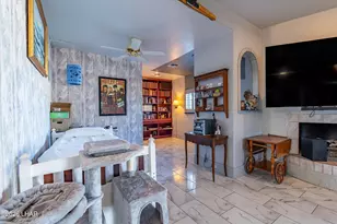 211 Columbine Dr, Lake Havasu City, AZ 86403 - Photo 10