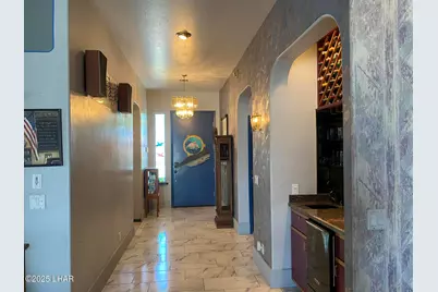 211 Columbine Dr, Lake Havasu City, AZ 86403 - Photo 10