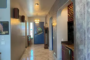 211 Columbine Dr, Lake Havasu City, AZ 86403 - Photo 10