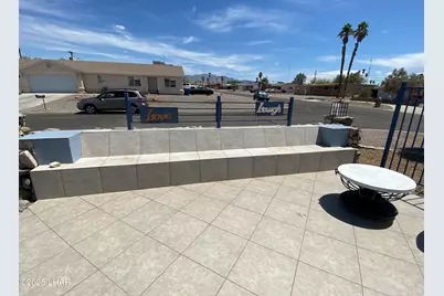 211 Columbine Dr, Lake Havasu City, AZ 86403 - Photo 52