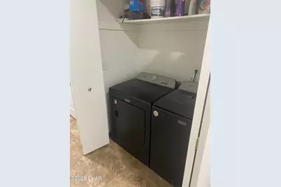 3150 Star Dr, Lake Havasu City, AZ 86406 - Photo 4