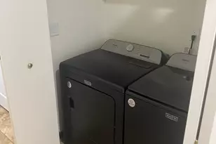 3150 Star Dr, Lake Havasu City, AZ 86406 - Photo 4