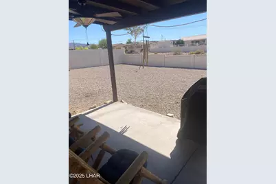 3150 Star Dr, Lake Havasu City, AZ 86406 - Photo 6