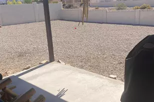 3150 Star Dr, Lake Havasu City, AZ 86406 - Photo 6